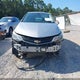 1G1BE5SM0J7213328 2018 Chevrolet Cruze Lt Auto auction photo thumbnail 6
