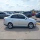 3VWRZ71K58M198165 2008 Volkswagen Jetta Se/Sel auction photo thumbnail 13