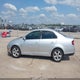 3VWRZ71K58M198165 2008 Volkswagen Jetta Se/Sel auction photo thumbnail 14