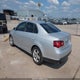 3VWRZ71K58M198165 2008 Volkswagen Jetta Se/Sel auction photo thumbnail 3