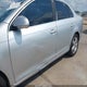 3VWRZ71K58M198165 2008 Volkswagen Jetta Se/Sel auction photo thumbnail 6