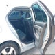 3VWRZ71K58M198165 2008 Volkswagen Jetta Se/Sel auction photo thumbnail 8