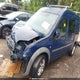 NM0KS9BNXBT052038 2011 Ford Transit Connect Xlt auction photo thumbnail 2