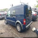 NM0KS9BNXBT052038 2011 Ford Transit Connect Xlt auction photo thumbnail 3