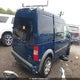 NM0KS9BNXBT052038 2011 Ford Transit Connect Xlt auction photo thumbnail 4