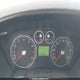 NM0KS9BNXBT052038 2011 Ford Transit Connect Xlt auction photo thumbnail 7