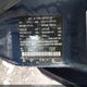 NM0KS9BNXBT052038 2011 Ford Transit Connect Xlt auction photo thumbnail 9