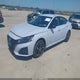 1N4BL4CV5SN329822 2025 Nissan Altima Sr Fwd auction photo thumbnail 2