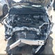 5YFS4MCE6SP225768 2025 Toyota Corolla Se auction photo thumbnail 10