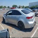 5YFS4MCE6SP225768 2025 Toyota Corolla Se auction photo thumbnail 13