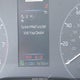 5YFS4MCE6SP225768 2025 Toyota Corolla Se auction photo thumbnail 14