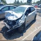 5YFS4MCE6SP225768 2025 Toyota Corolla Se auction photo thumbnail 2