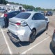 5YFS4MCE6SP225768 2025 Toyota Corolla Se auction photo thumbnail 4