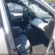 5YFS4MCE6SP225768 2025 Toyota Corolla Se auction photo thumbnail 5