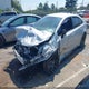 5YFS4MCE6SP225768 2025 Toyota Corolla Se auction photo thumbnail 6
