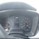 5YFS4MCE6SP225768 2025 Toyota Corolla Se auction photo thumbnail 7