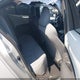 5YFS4MCE6SP225768 2025 Toyota Corolla Se auction photo thumbnail 8