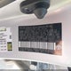 5YFS4MCE6SP225768 2025 Toyota Corolla Se auction photo thumbnail 9