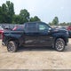 3GCUYDED1MG123000 2021 Chevrolet Silverado 1500 4Wd Short Bed Lt auction photo thumbnail 14