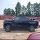 3GCUYDED1MG123000 2021 Chevrolet Silverado 1500 4Wd Short Bed Lt auction photo thumbnail 15