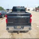 3GCUYDED1MG123000 2021 Chevrolet Silverado 1500 4Wd Short Bed Lt auction photo thumbnail 17