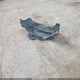 3GCUYDED1MG123000 2021 Chevrolet Silverado 1500 4Wd Short Bed Lt auction photo thumbnail 12