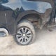 3GCUYDED1MG123000 2021 Chevrolet Silverado 1500 4Wd Short Bed Lt auction photo thumbnail 18