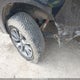 3GCUYDED1MG123000 2021 Chevrolet Silverado 1500 4Wd Short Bed Lt auction photo thumbnail 19