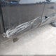 3GCUYDED1MG123000 2021 Chevrolet Silverado 1500 4Wd Short Bed Lt auction photo thumbnail 20