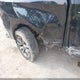 3GCUYDED1MG123000 2021 Chevrolet Silverado 1500 4Wd Short Bed Lt auction photo thumbnail 21