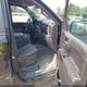 3GCUYDED1MG123000 2021 Chevrolet Silverado 1500 4Wd Short Bed Lt auction photo thumbnail 5