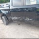 3GCUYDED1MG123000 2021 Chevrolet Silverado 1500 4Wd Short Bed Lt auction photo thumbnail 6