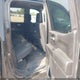 3GCUYDED1MG123000 2021 Chevrolet Silverado 1500 4Wd Short Bed Lt auction photo thumbnail 8
