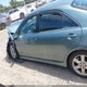 4T1BE46K99U914453 2009 Toyota Camry Se auction photo thumbnail 15