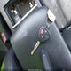4T1BE46K99U914453 2009 Toyota Camry Se auction photo thumbnail 11