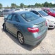 4T1BE46K99U914453 2009 Toyota Camry Se auction photo thumbnail 3