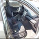 4T1BE46K99U914453 2009 Toyota Camry Se auction photo thumbnail 5