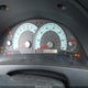 4T1BE46K99U914453 2009 Toyota Camry Se auction photo thumbnail 7
