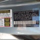 4T1BE46K99U914453 2009 Toyota Camry Se auction photo thumbnail 9