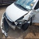 2HGFA1F51AH521808 2010 Honda Civic Lx auction photo thumbnail 6