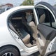 2HGFA1F51AH521808 2010 Honda Civic Lx auction photo thumbnail 8