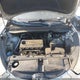 KM8JUCAC4DU729468 2013 Hyundai Tucson Limited auction photo thumbnail 10