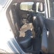 KM8JUCAC4DU729468 2013 Hyundai Tucson Limited auction photo thumbnail 8