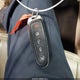 1FMJK2AT1GEF19926 2016 Ford Expedition El Limited auction photo thumbnail 11