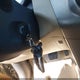 2T3ZF4DV9CW111049 2012 Toyota Rav4 auction photo thumbnail 11