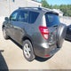 2T3ZF4DV9CW111049 2012 Toyota Rav4 auction photo thumbnail 3