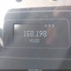 1HTEUMML0NH273800 2022 International Mv auction photo thumbnail 7