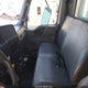 1HTEUMML0NH273800 2022 International Mv auction photo thumbnail 2