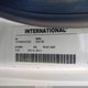 1HTEUMML0NH273800 2022 International Mv auction photo thumbnail 4