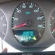 2G1WA5E36C1241831 2012 Chevrolet Impala Ls auction photo thumbnail 7